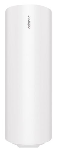 Chauffe eau électrique stéatite mural vertical Chauffeo plus 200 litres - ATLANTIC